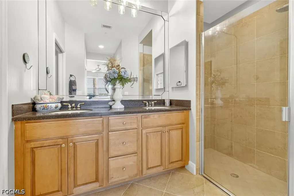 28406 Altessa Way Bonita Springs FL 34135
