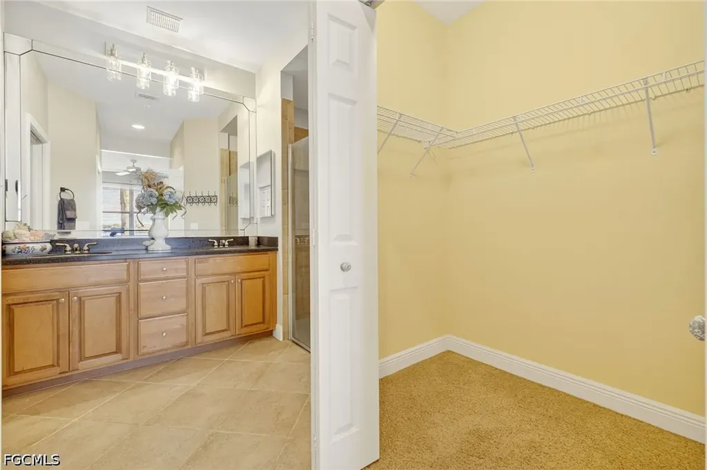 28406 Altessa Way Bonita Springs FL 34135