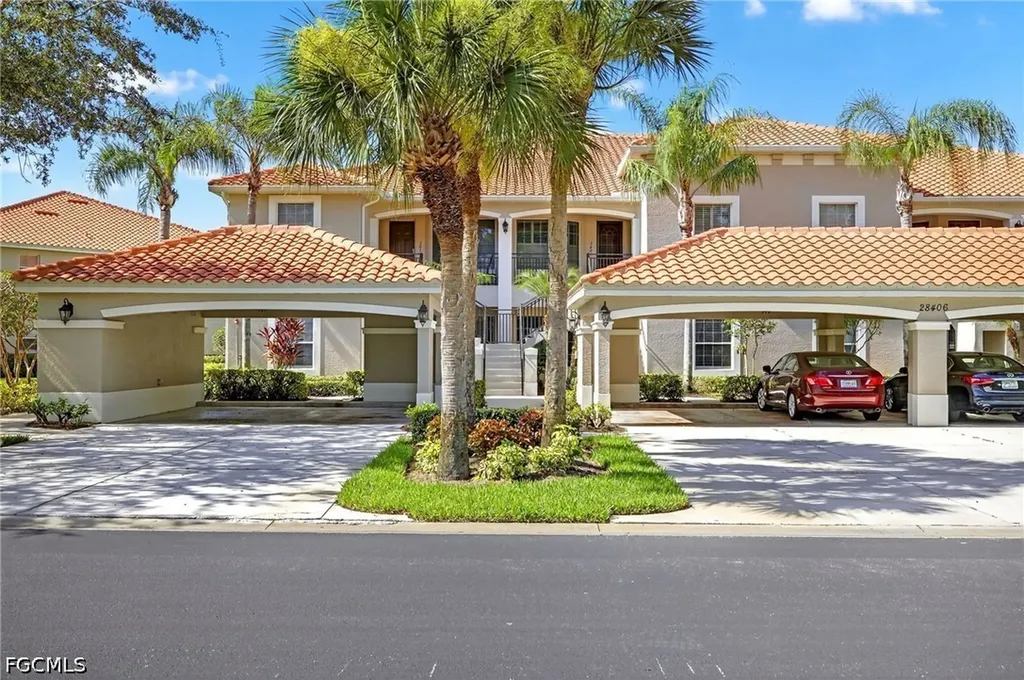 28406 Altessa Way Bonita Springs FL 34135