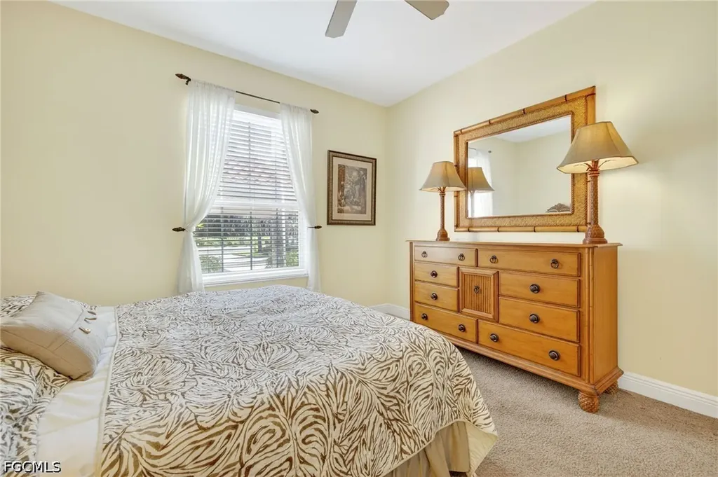 28406 Altessa Way Bonita Springs FL 34135