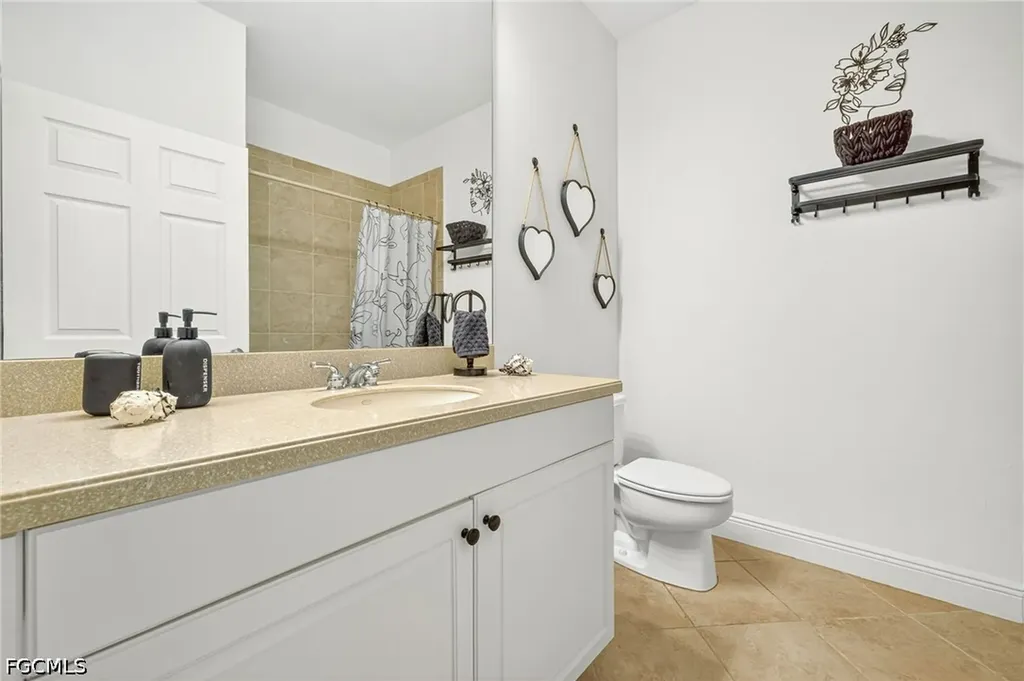 28406 Altessa Way Bonita Springs FL 34135