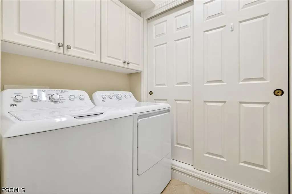 28406 Altessa Way Bonita Springs FL 34135