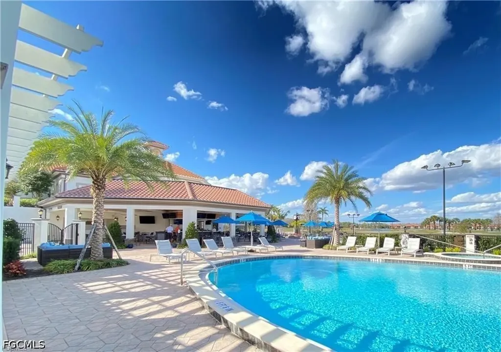 28406 Altessa Way Bonita Springs FL 34135