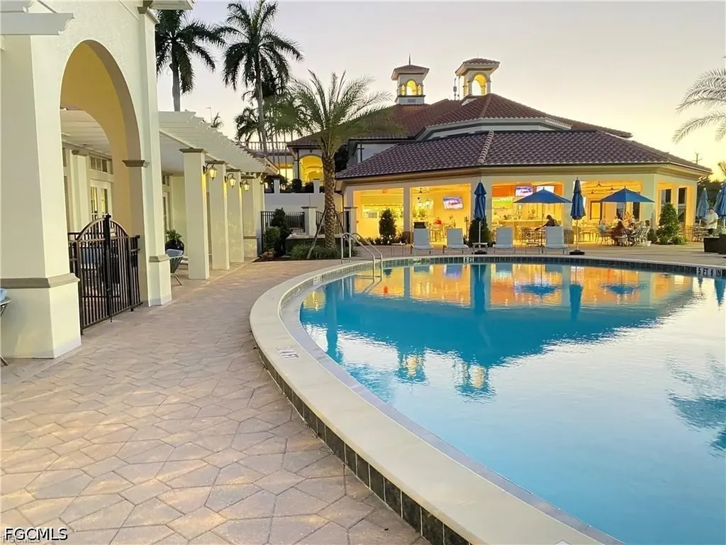 28406 Altessa Way Bonita Springs FL 34135