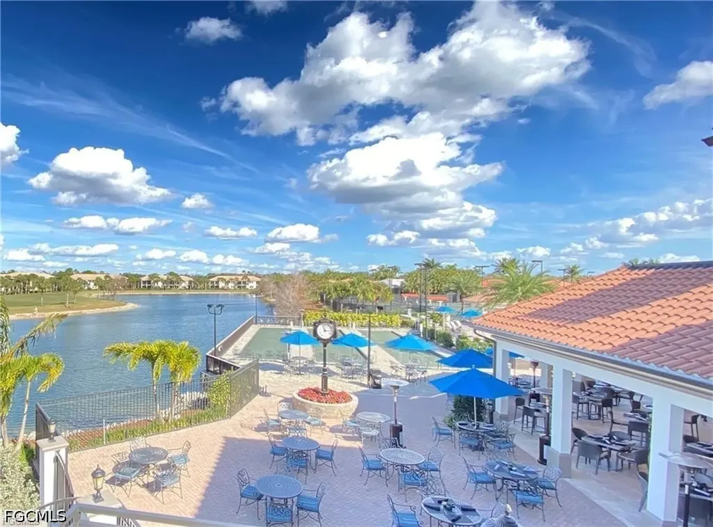28406 Altessa Way Bonita Springs FL 34135
