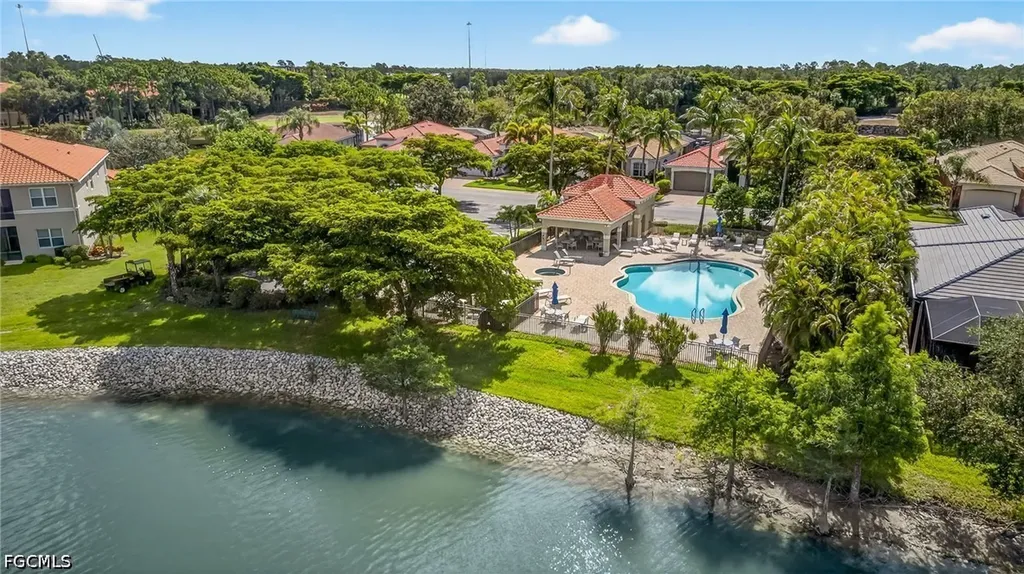 28406 Altessa Way Bonita Springs FL 34135