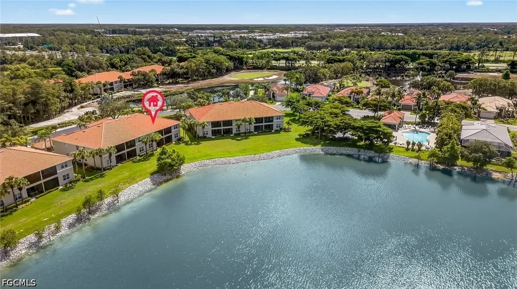 28406 Altessa Way Bonita Springs FL 34135