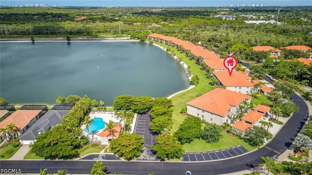 28406 Altessa Way Bonita Springs FL 34135