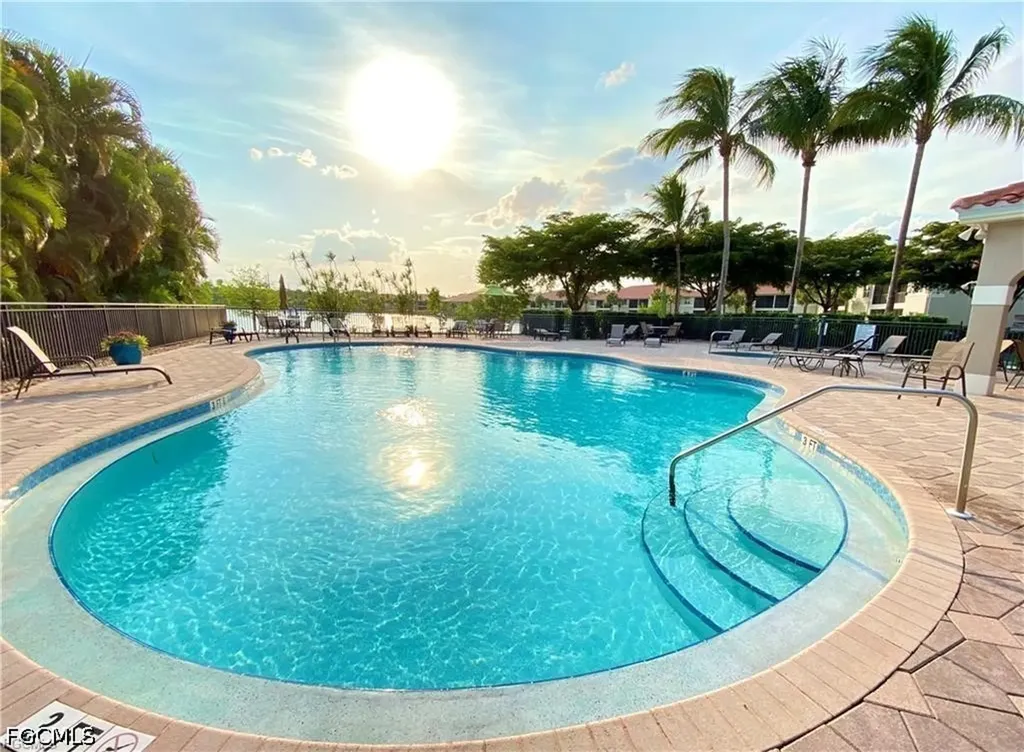 28406 Altessa Way Bonita Springs FL 34135