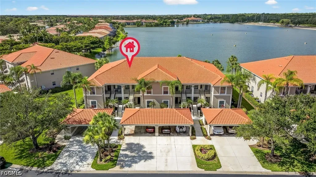 28406 Altessa Way Bonita Springs FL 34135