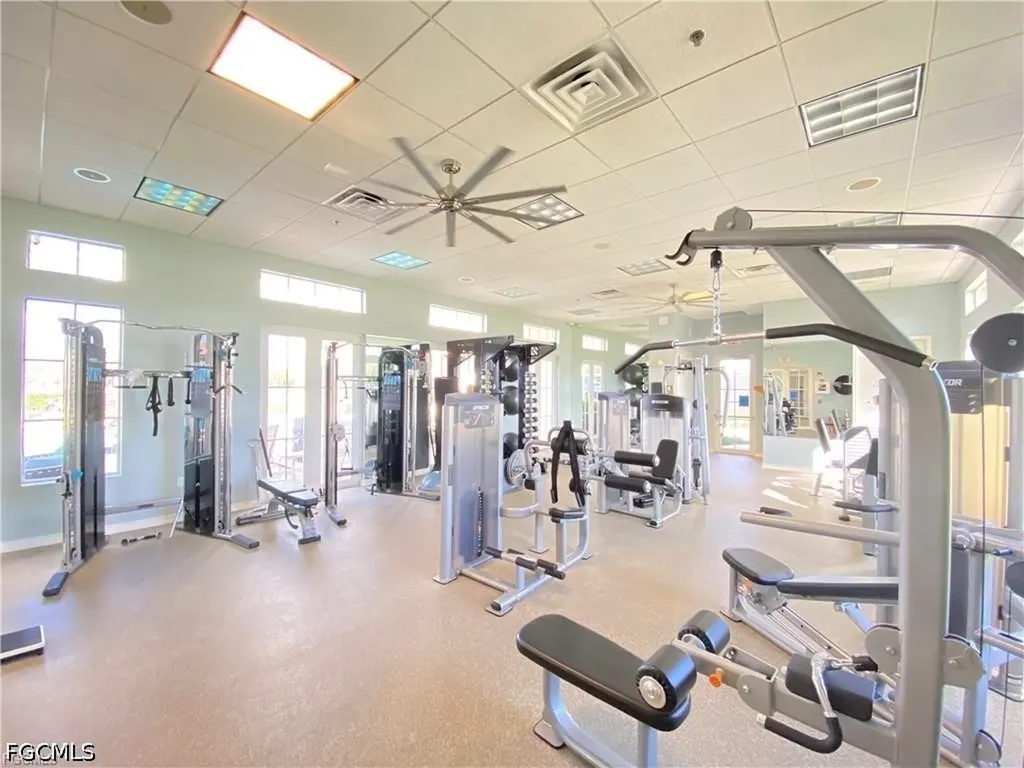 28406 Altessa Way Bonita Springs FL 34135