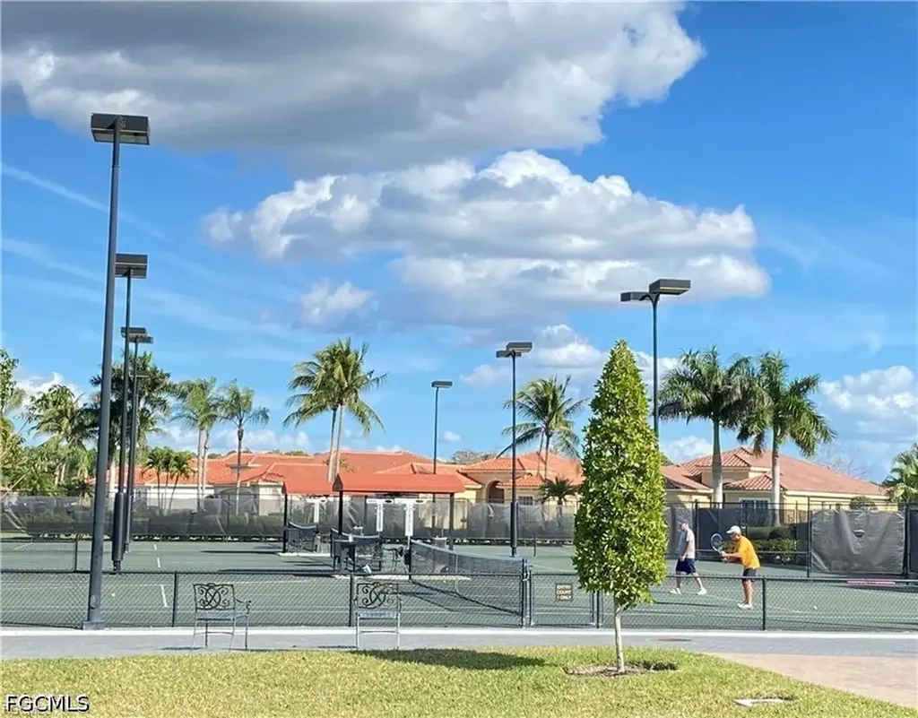 28406 Altessa Way Bonita Springs FL 34135