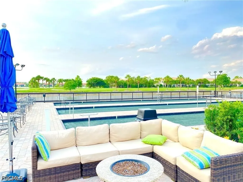 28406 Altessa Way Bonita Springs FL 34135
