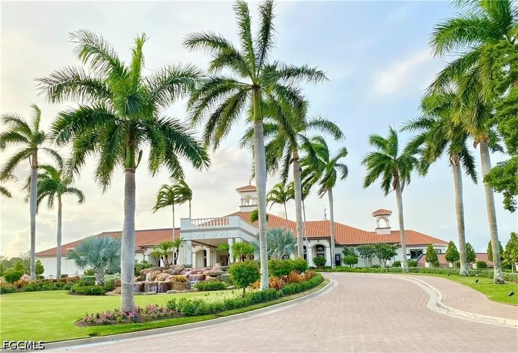 28406 Altessa Way Bonita Springs FL 34135