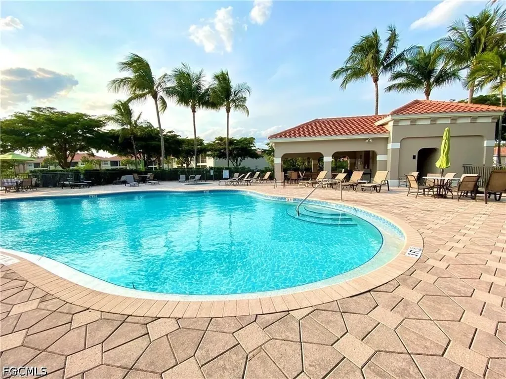 28406 Altessa Way Bonita Springs FL 34135