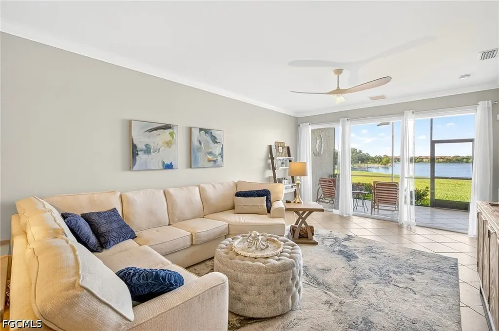 28406 Altessa Way Bonita Springs FL 34135