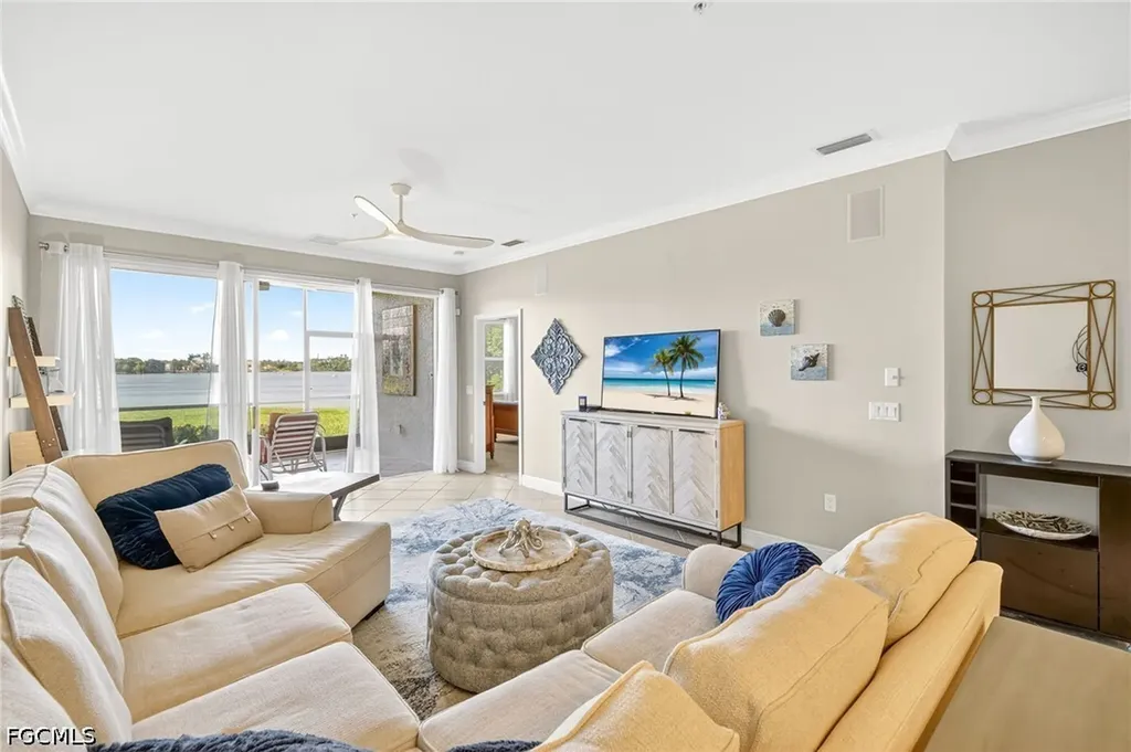 28406 Altessa Way Bonita Springs FL 34135
