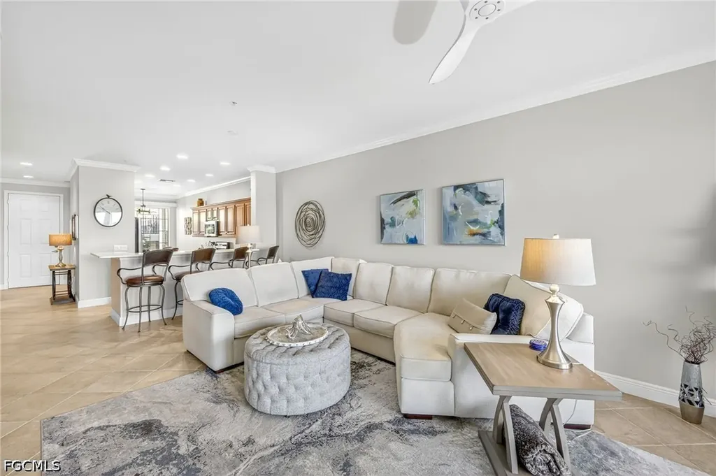 28406 Altessa Way Bonita Springs FL 34135