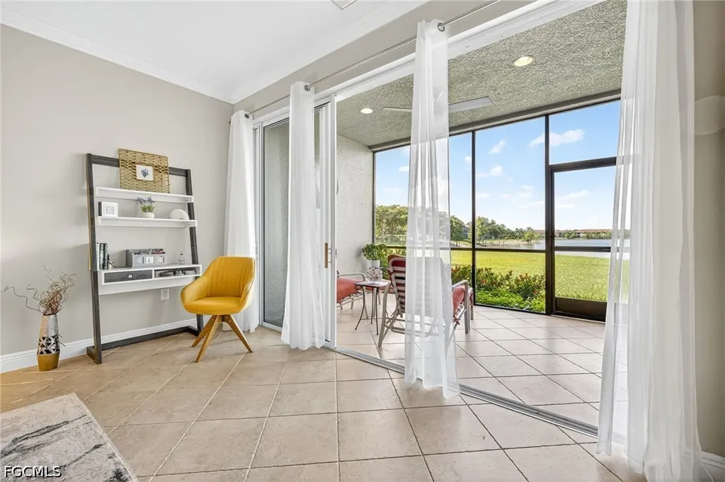28406 Altessa Way Bonita Springs FL 34135