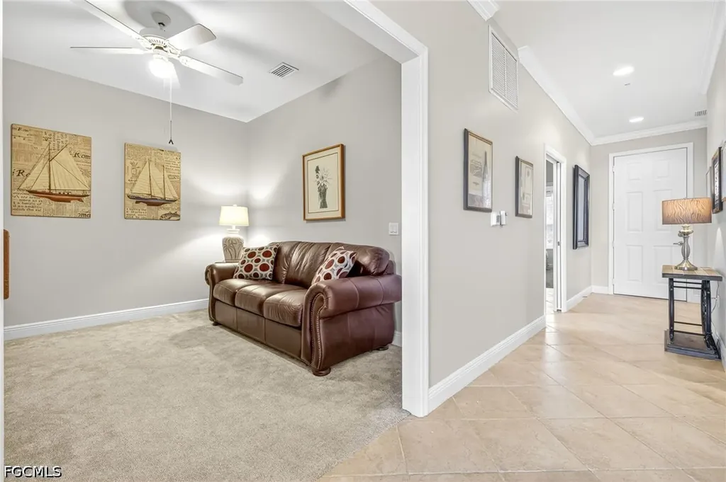 28406 Altessa Way Bonita Springs FL 34135