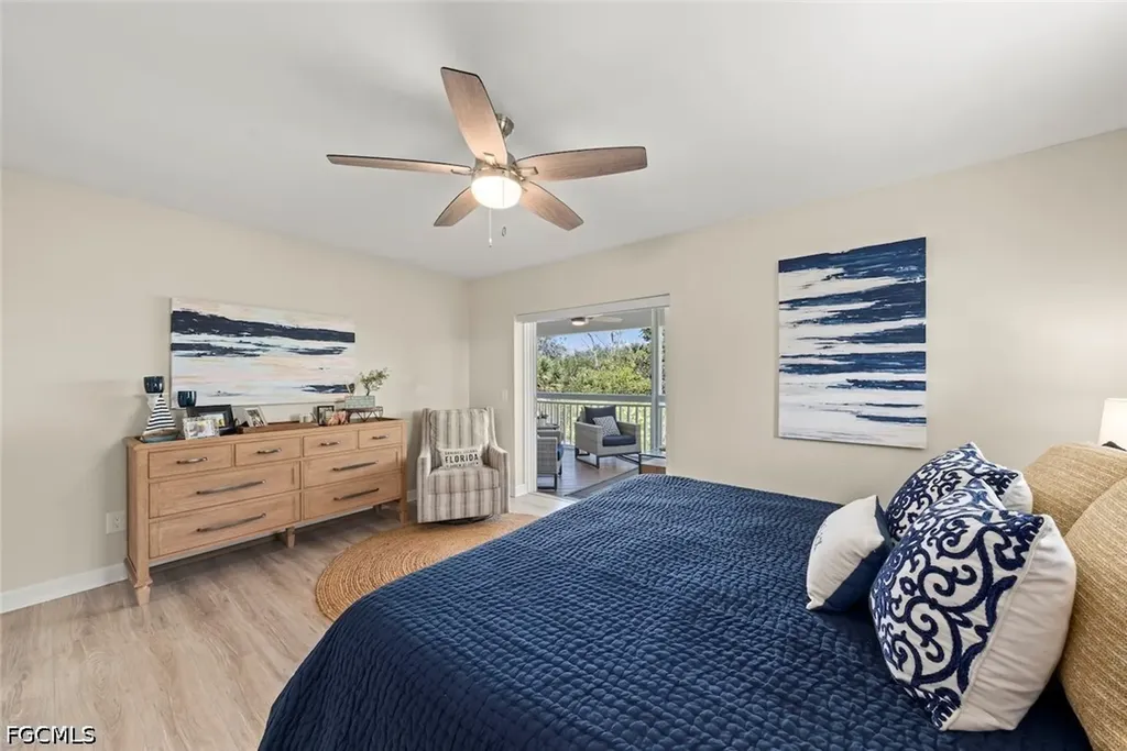 207 Daniel Drive Sanibel FL 33957