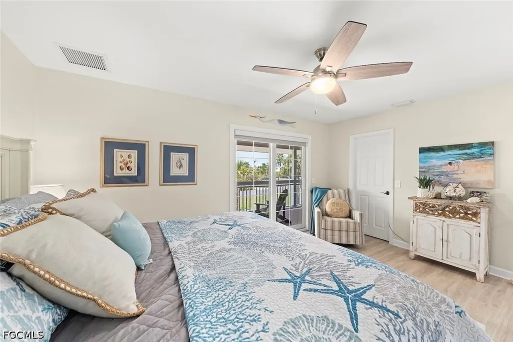 207 Daniel Drive Sanibel FL 33957