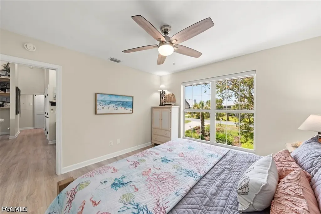 207 Daniel Drive Sanibel FL 33957