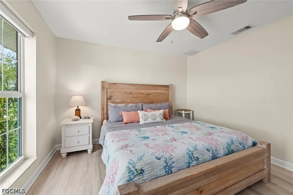 207 Daniel Drive Sanibel FL 33957