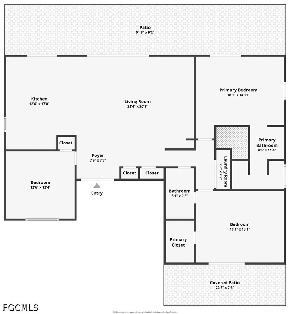 207 Daniel Drive Sanibel FL 33957