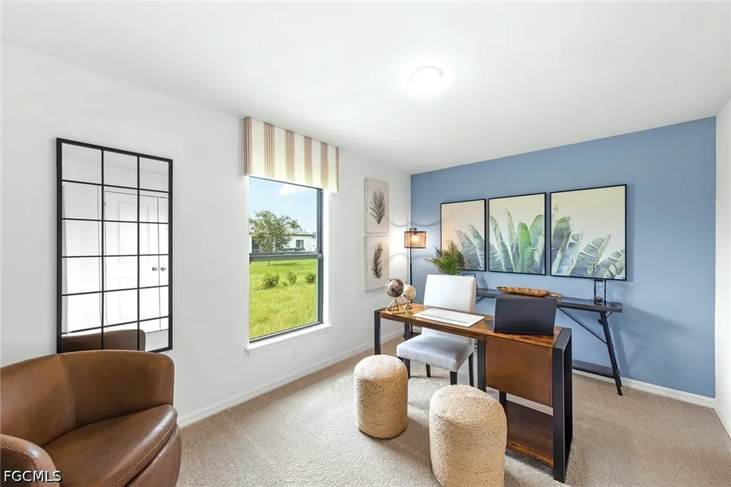 1212 NE 15th Terrace Cape Coral FL 33909