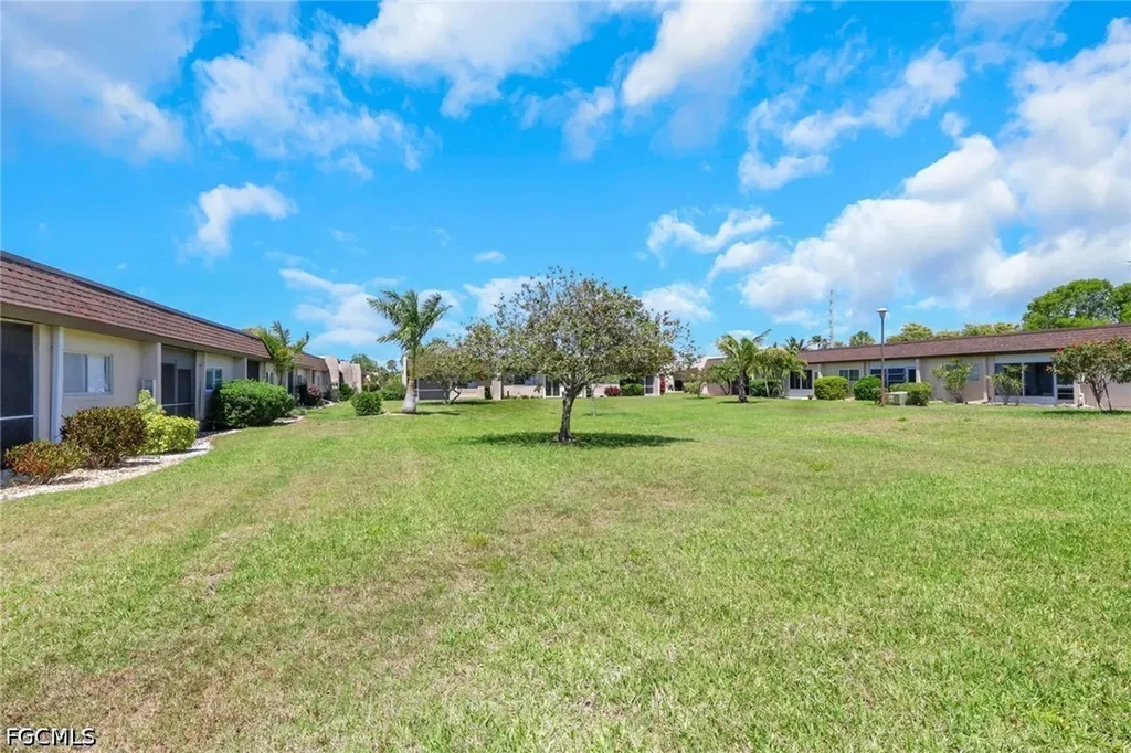 6300 S Pointe Boulevard Fort Myers FL 33919