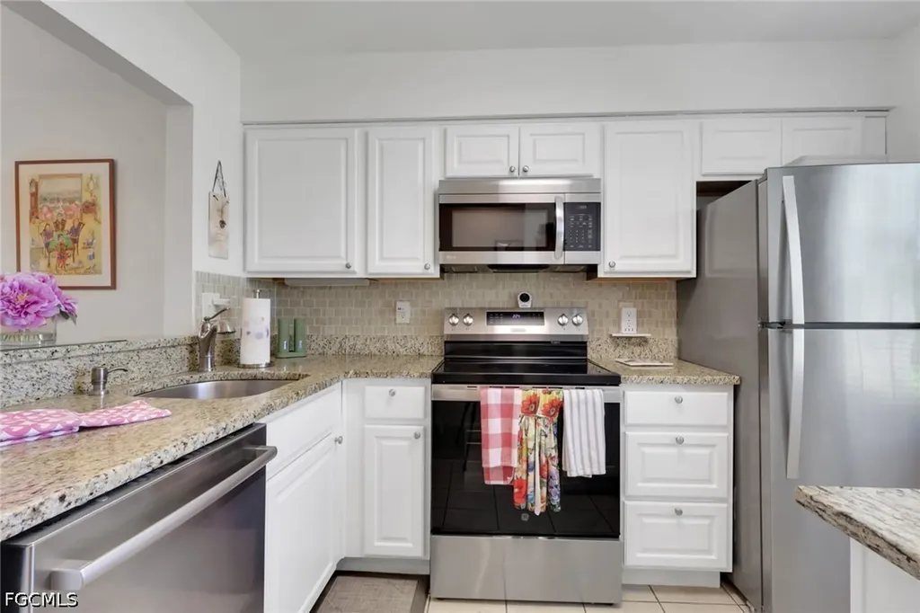 6300 S Pointe Boulevard Fort Myers FL 33919