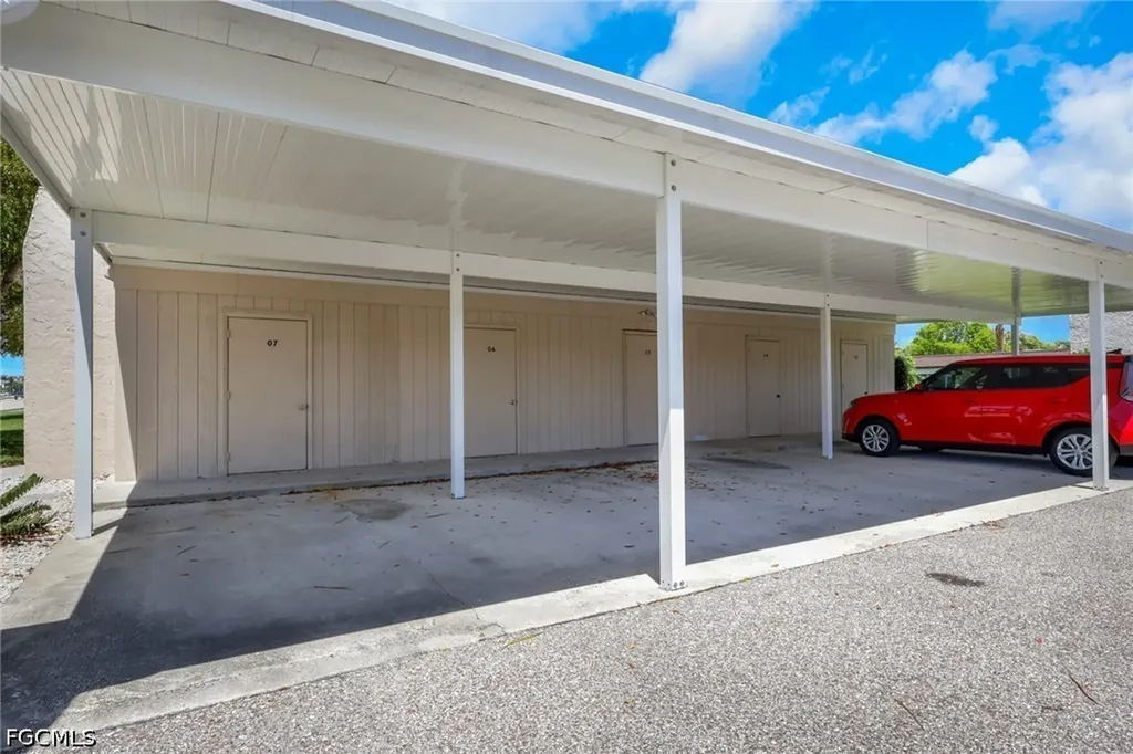 6300 S Pointe Boulevard Fort Myers FL 33919