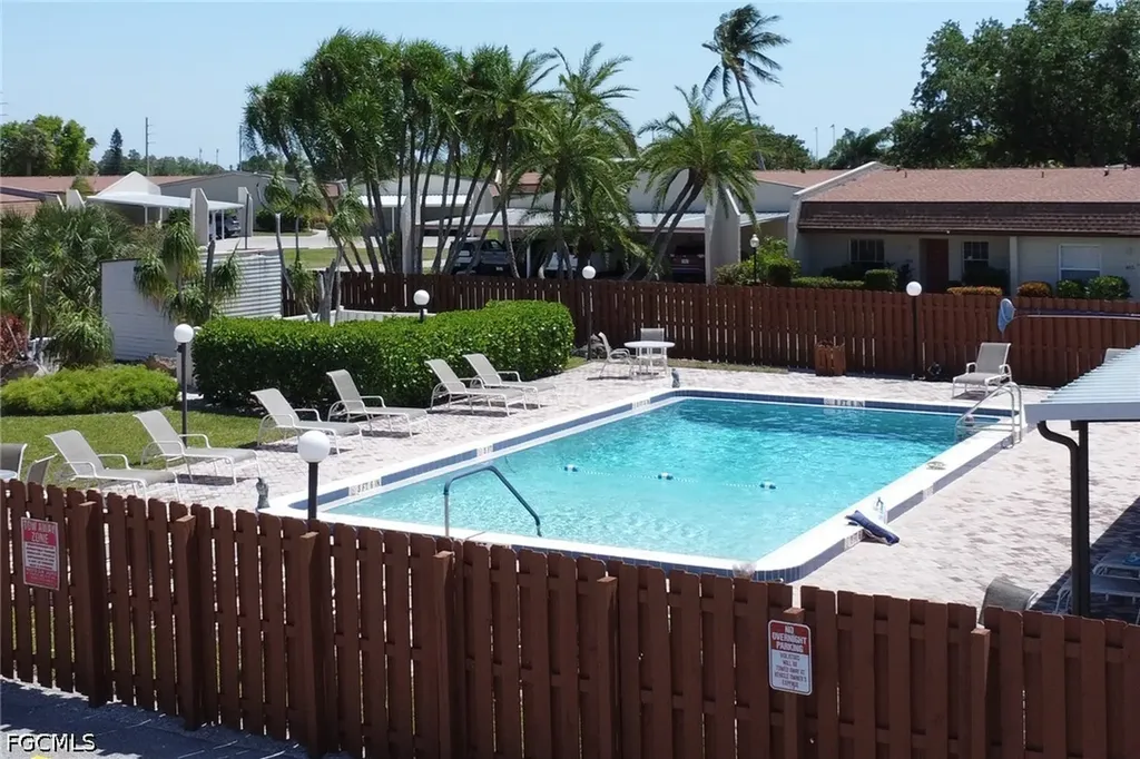 6300 S Pointe Boulevard Fort Myers FL 33919