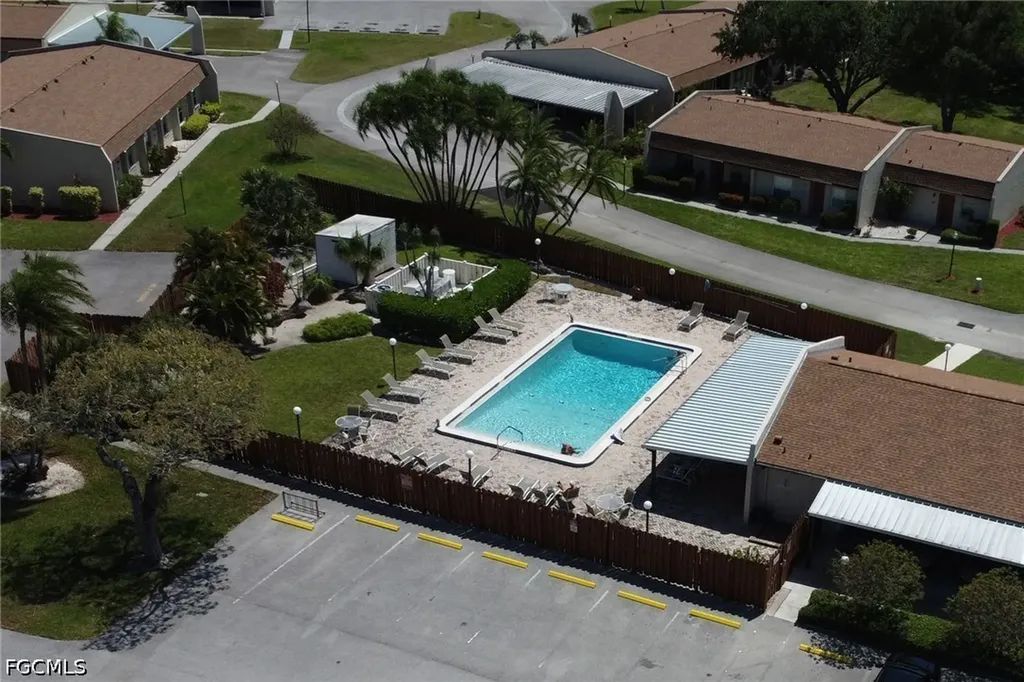 6300 S Pointe Boulevard Fort Myers FL 33919