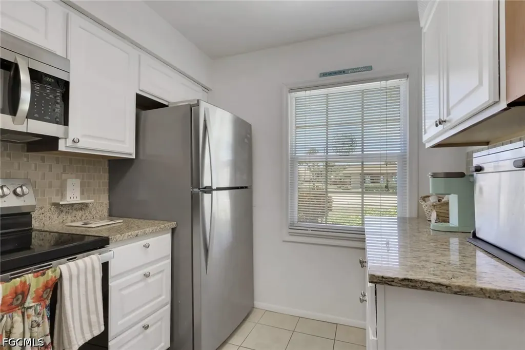 6300 S Pointe Boulevard Fort Myers FL 33919