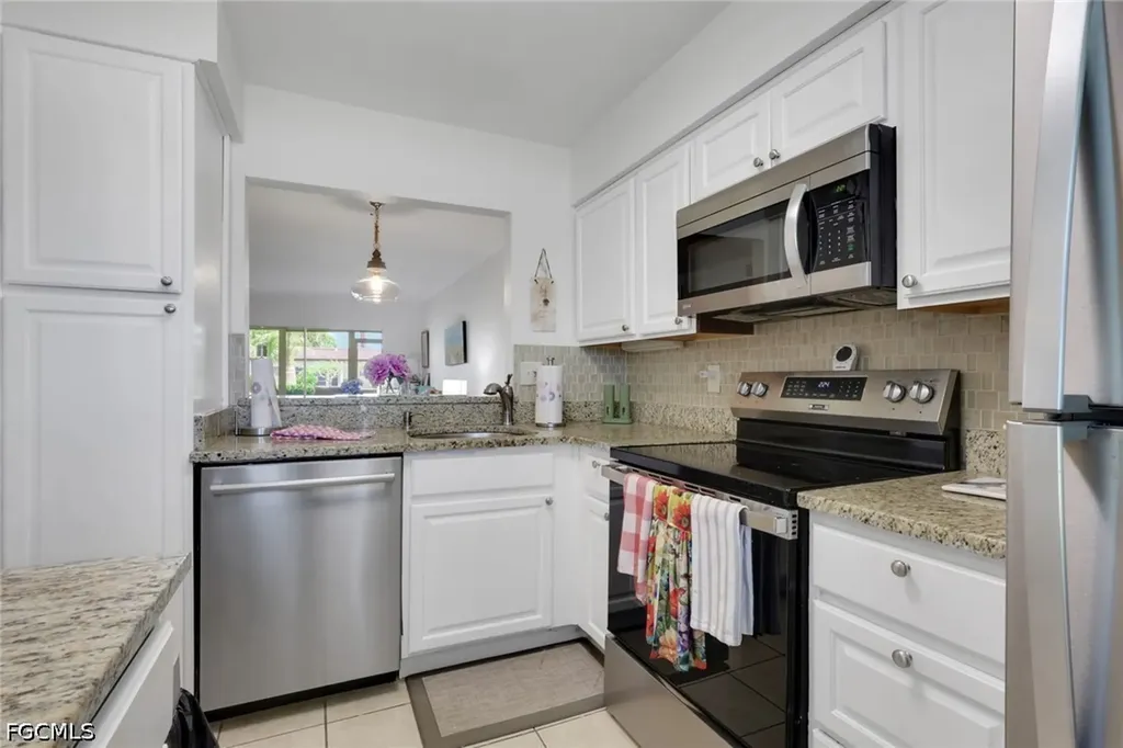 6300 S Pointe Boulevard Fort Myers FL 33919