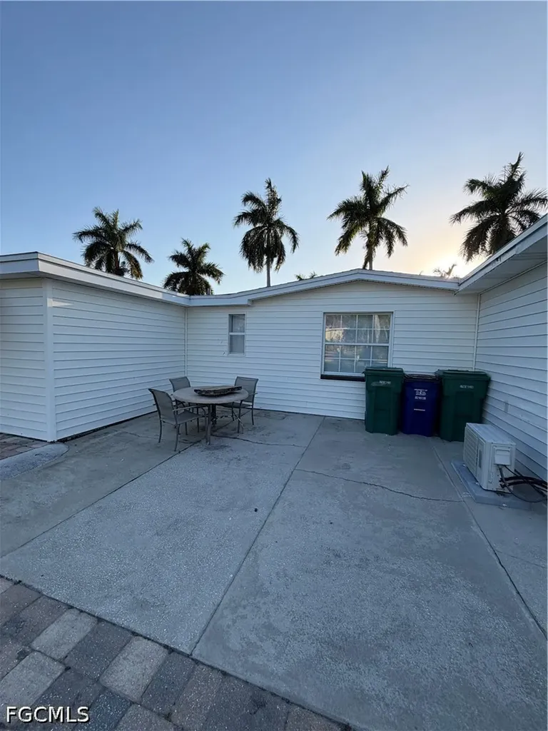 14713 Kimberly Lane Fort Myers FL 33908
