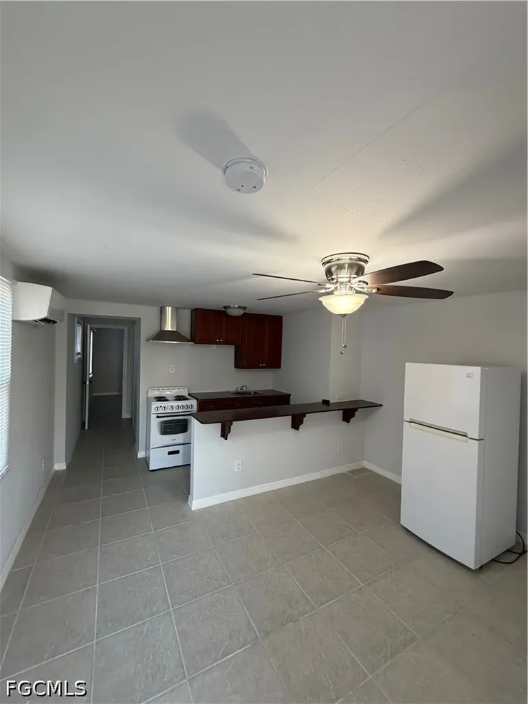 14713 Kimberly Lane Fort Myers FL 33908