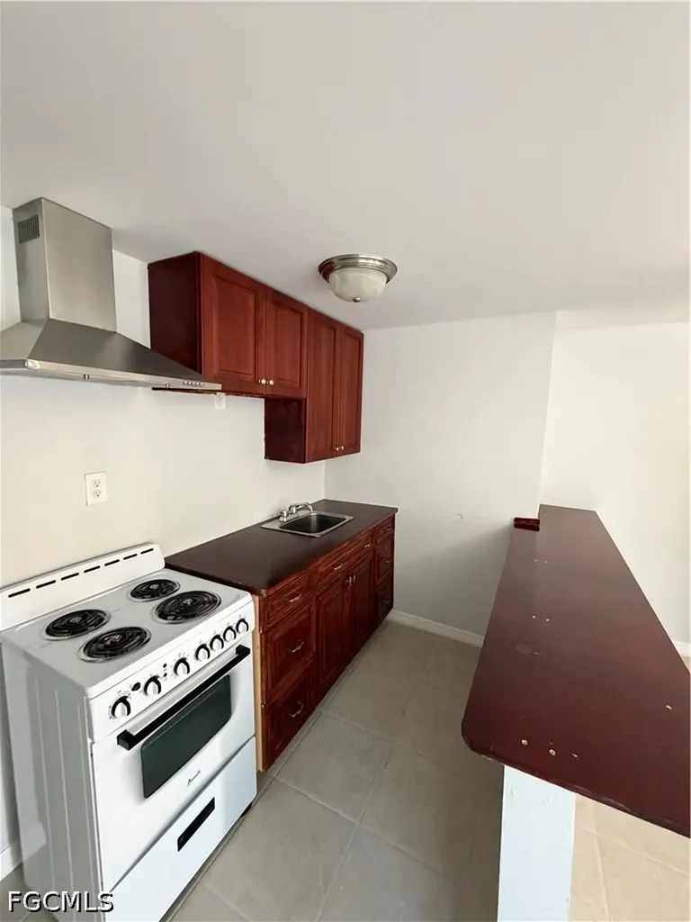 14713 Kimberly Lane Fort Myers FL 33908