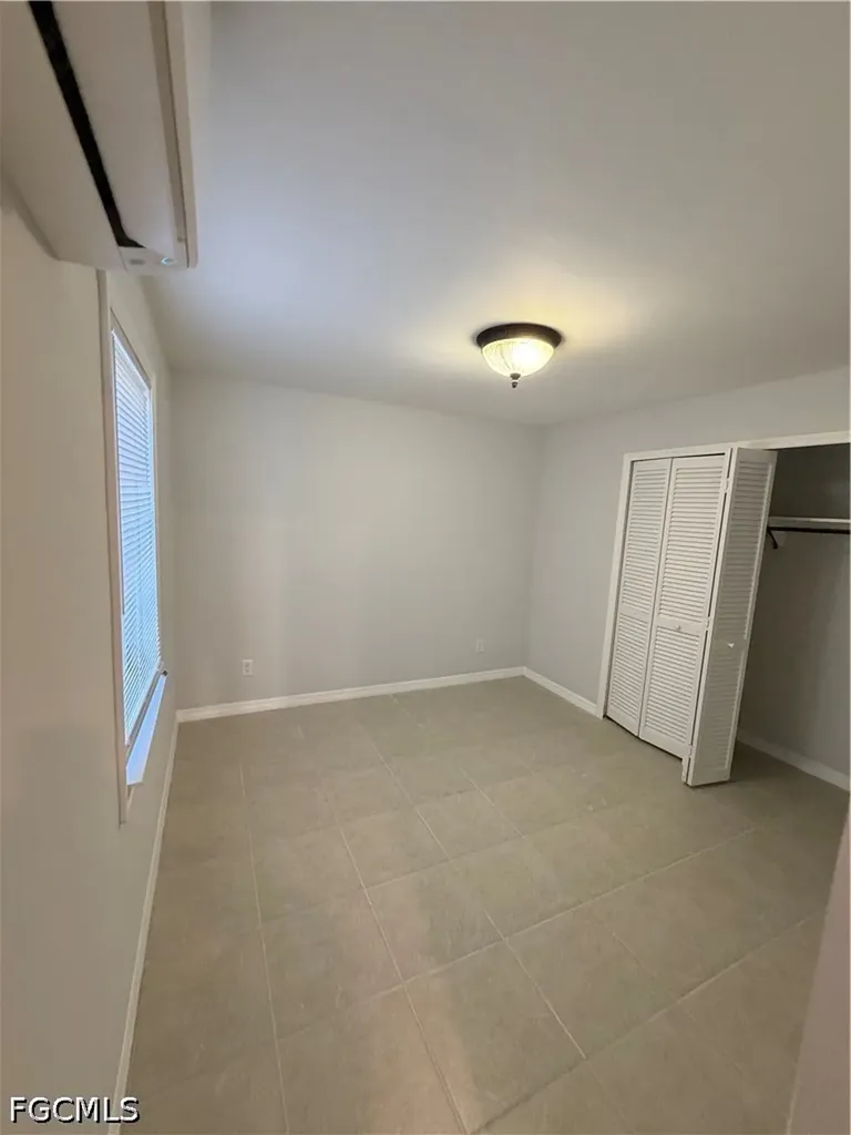 14713 Kimberly Lane Fort Myers FL 33908