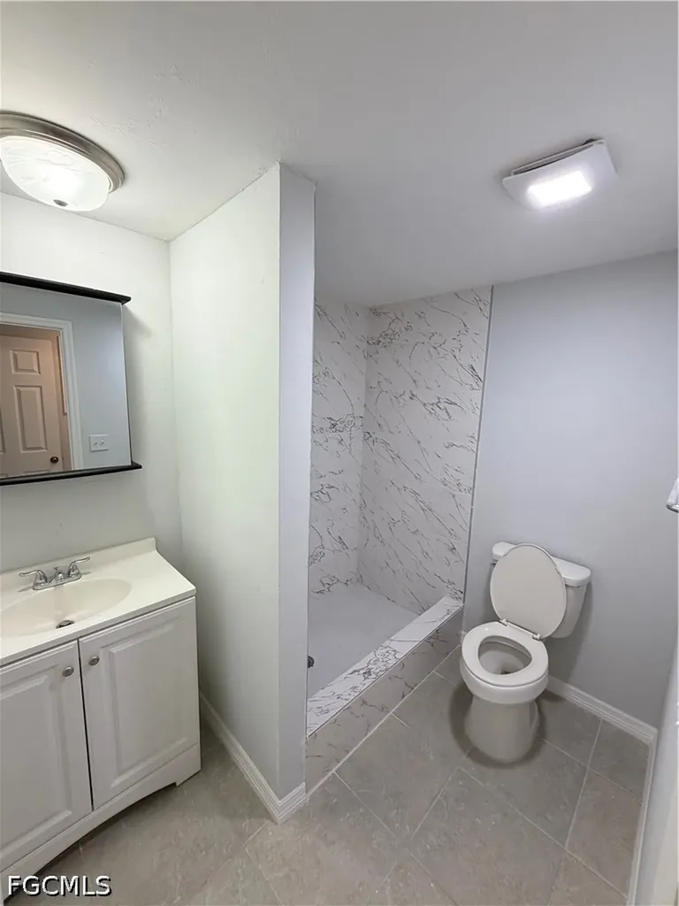14713 Kimberly Lane Fort Myers FL 33908