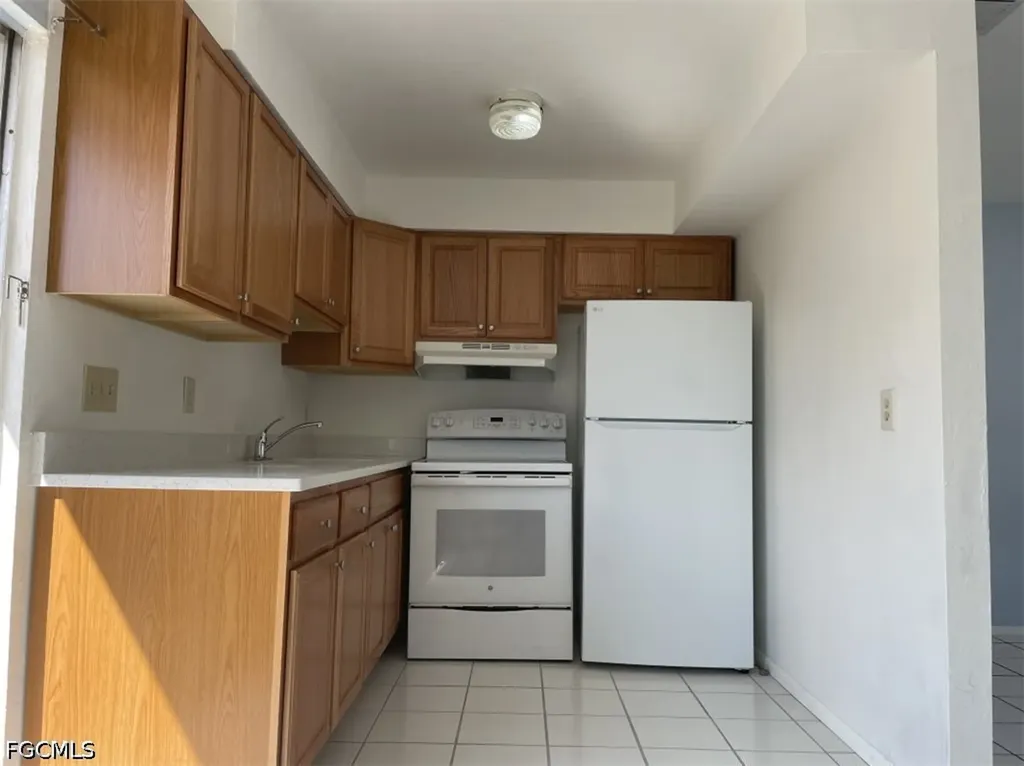 5625/5627 Fourth Avenue Fort Myers FL 33907