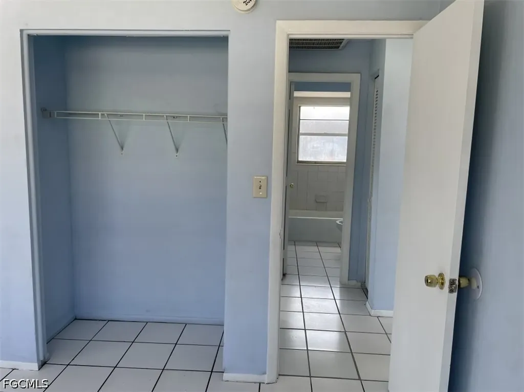 5625/5627 Fourth Avenue Fort Myers FL 33907