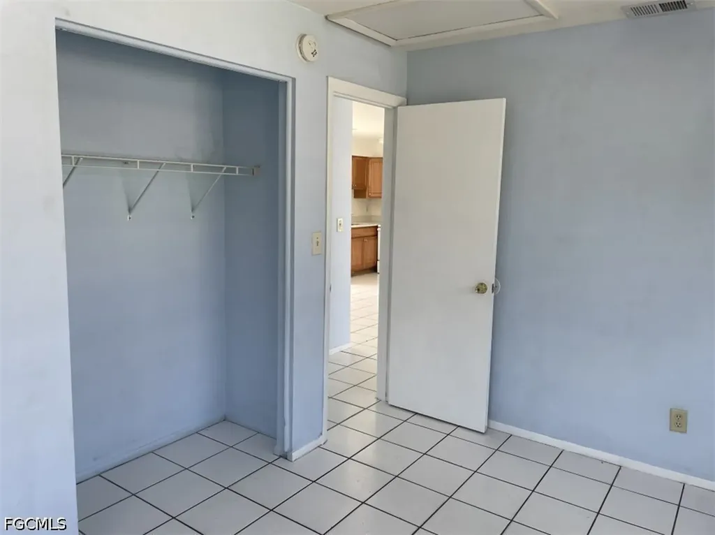 5625/5627 Fourth Avenue Fort Myers FL 33907