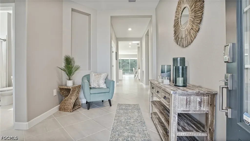 3314 Weston Manor Drive Alva FL 33920