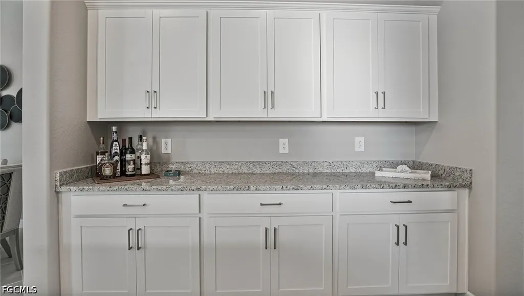 3314 Weston Manor Drive Alva FL 33920