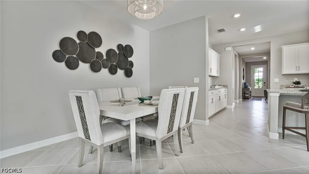 3314 Weston Manor Drive Alva FL 33920