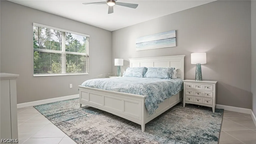3314 Weston Manor Drive Alva FL 33920