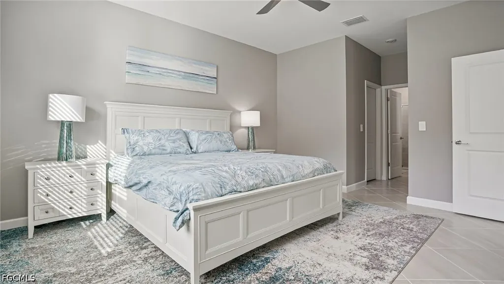 3314 Weston Manor Drive Alva FL 33920